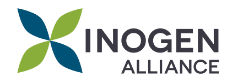 Inogen 
