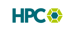 HPC