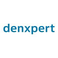 Denxpert