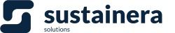 Sustain